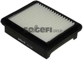 Air Filter A1104
