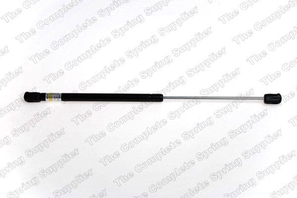 Gas Spring, bonnet 330000