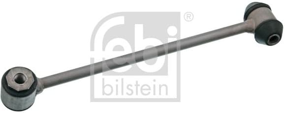 Link/Coupling Rod, stabiliser bar 101029