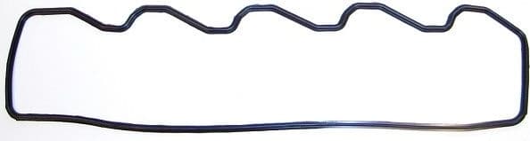 Gasket, cylinder head cover 542.050 - image 2