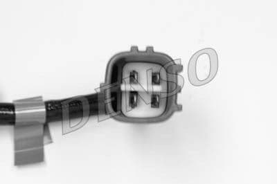 Oxygen Sensor DOX-0259