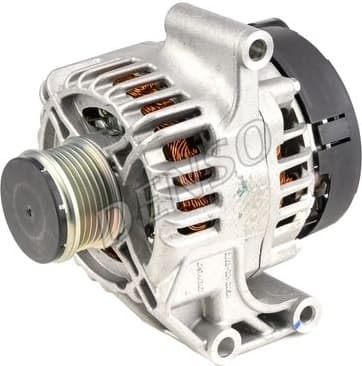 Alternator DAN1086