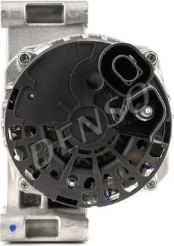 Alternator DAN1086 - image 2