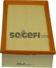 Air Filter A236