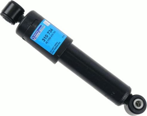 Shock Absorber 310 734