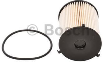 Fuel Filter F026402810 - image 3