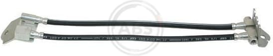 Brake Hose SL5748