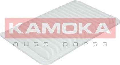Air Filter F211801