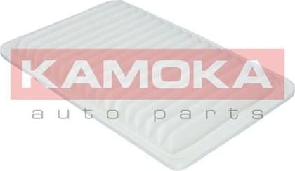 Air Filter F211801 - image 4