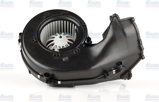 Interior Blower 87247 - image 2