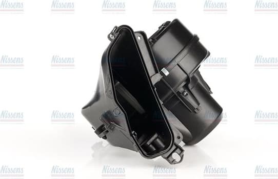 Interior Blower 87247 - image 3