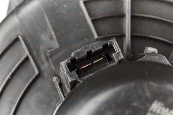 Interior Blower 87247 - image 6