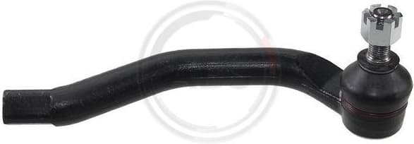 Tie Rod End 230914 - image 2