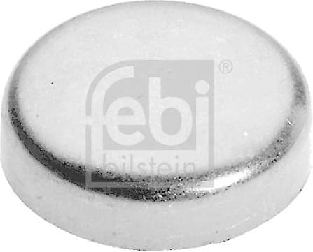 Frost Plug febi Plus 07294