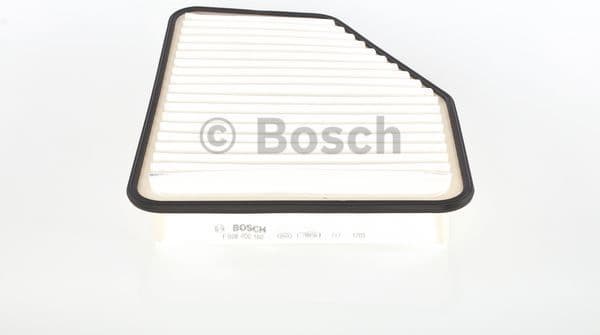 Air Filter F026400162 - image 2