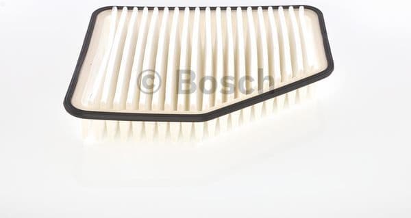 Air Filter F026400162 - image 3