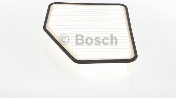 Air Filter F026400162 - image 4