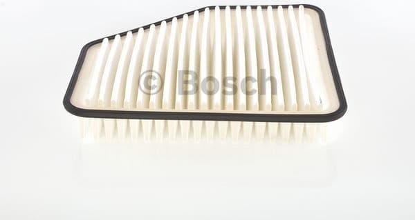 Air Filter F026400162 - image 5