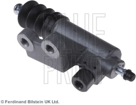 Slave Cylinder, clutch ADH23609 - image 2