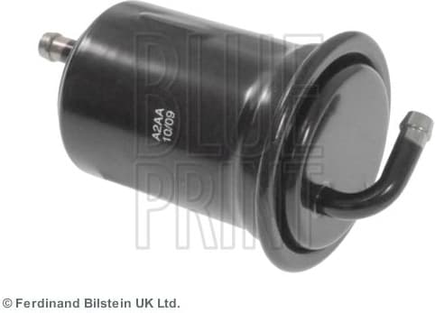 Fuel Filter ADK82318