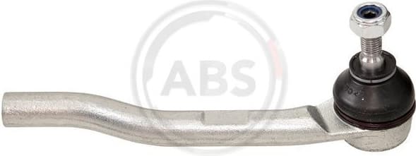 Tie Rod End 230964