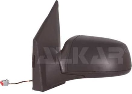 Exterior Mirror 6111393