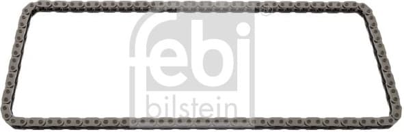 Timing Chain 25377