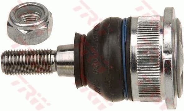 Ball Joint JBJ194