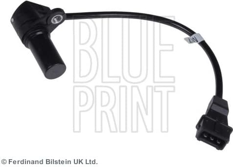 Sensor, crankshaft pulse ADG07271 - image 2