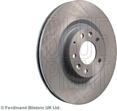 Brake Disc ADM54378 - image 2