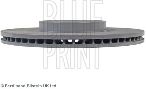 Brake Disc ADM54378 - image 3