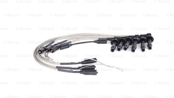 Ignition Cable Kit 0986356373