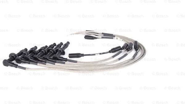 Ignition Cable Kit 0986356373 - image 3