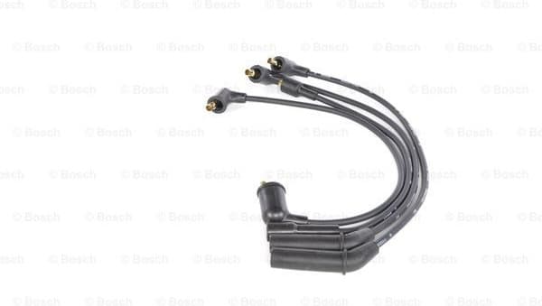 Ignition Cable Kit 0986356988 - image 2