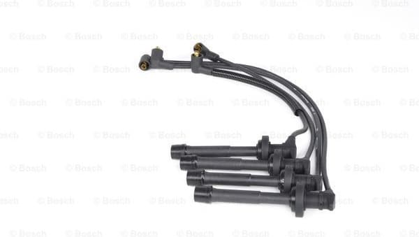 Ignition Cable Kit 0986357239 - image 2