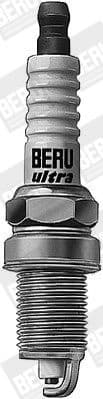 Z 248 (BorgWarner (BERU)) - image 3