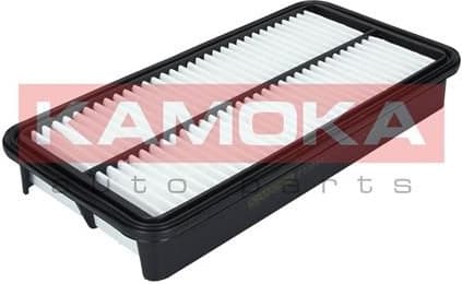 Filter air F230301 - image 2