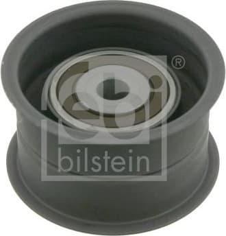 Deflection Pulley/Guide Pulley, timing belt 27120