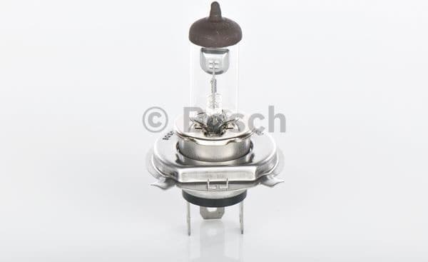 Bulb, front fog light Trucklight WS 1987302441 - image 2