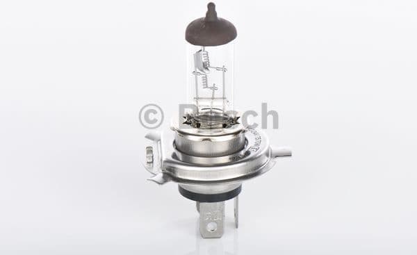 Bulb, front fog light Trucklight WS 1987302441 - image 3