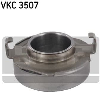 Clutch Release Bearing VKC 3507