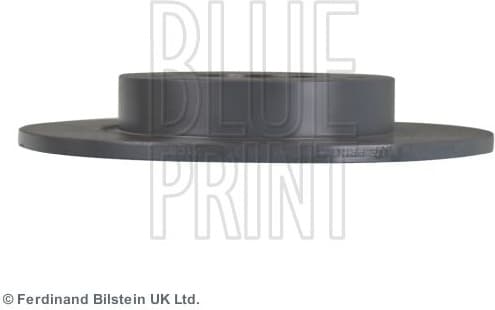 Brake Disc ADM543131 - image 3