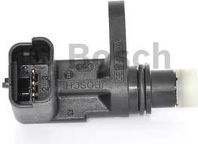 Sensor, camshaft position 0232103064 - image 2