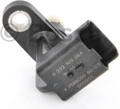 Sensor, camshaft position 0232103064 - image 5