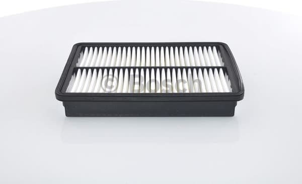 Air Filter F026400547 - image 3