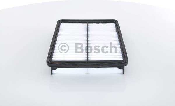 Air Filter F026400547 - image 4