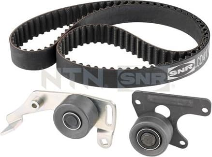 Timing Belt Kit KD459.00