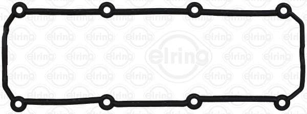 Gasket valve cover 325.070 - image 3