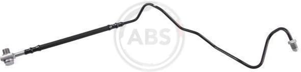 Brake Hose SL5957