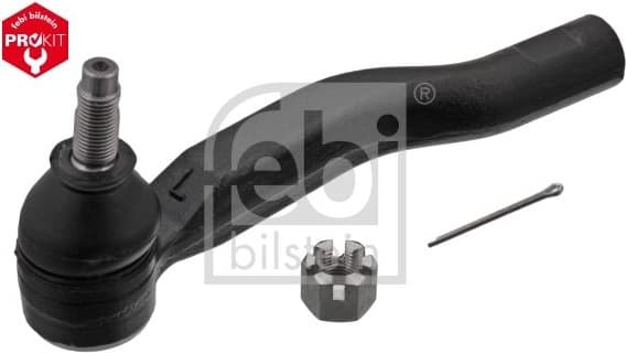 Tie Rod End ProKit 43246